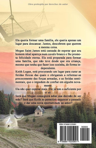 El Triunfo Del Hogar: (novela Contemporánea) (edentown-portu