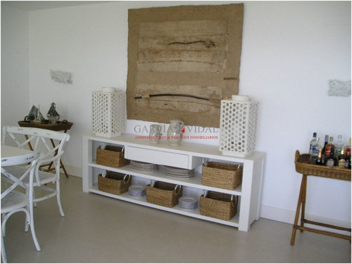Imagen 4 de 18 de Venta De Apartamento 2 Dormitorios En Playa Brava, Punta Del Este