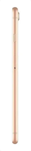 iPhone 8 Plus 64 GB dourado | MercadoLivre