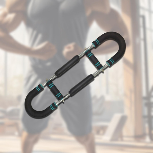 Ejecutivo Del Brazo Forbeatmo Entrenador Multifuncional