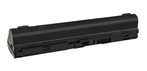 Bateria Acer Gateway Zx4260 Aspire V5-171 725 Al12x32 14.8v