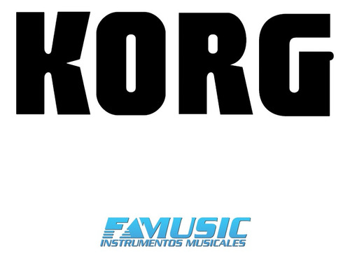 Imagen 2 de 10 de Piano Electrico Digital Korg Lp180 C/mueble