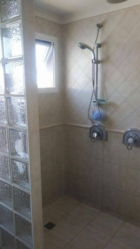 3 Casas Venta En Block