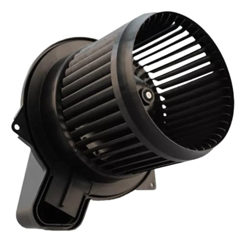 Motor Ventilador Interno Novo Palio 2012 2013 2014 2015 2016