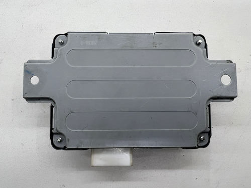 Módulo Regulador Renault Captur 1.6 20/23 292a56fl0b *5798