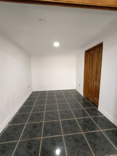 Vendo Casa Comuna Recoleta (90348)