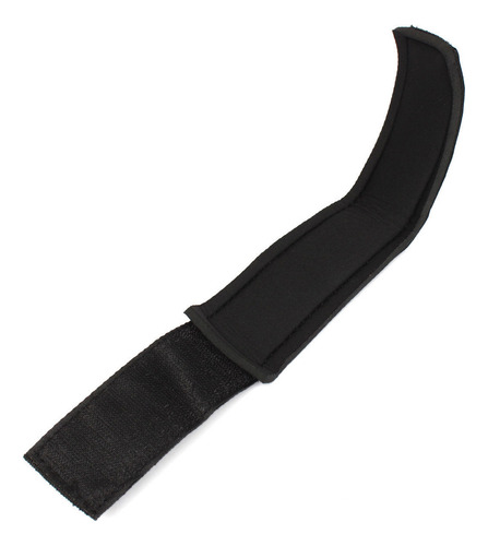 Correa De Tobillo, Anillo En D, Multigimnasio, Cable, Correa