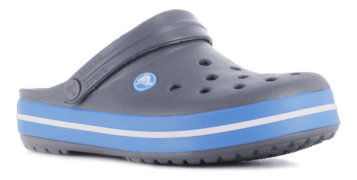 Crocs Adulto Crocband Originales 069.11016