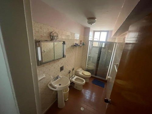 Imagen 23 de 30 de Pmma Solo Clientes Apartamento En Venta En Prebo Acepta Vehiculo Como Parte De Pago