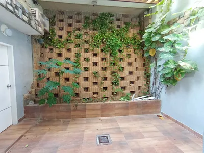 Townhouse en alquiler