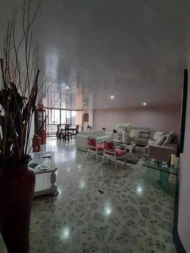 Se Vende Apartamento Sector El Bosque Armenia 