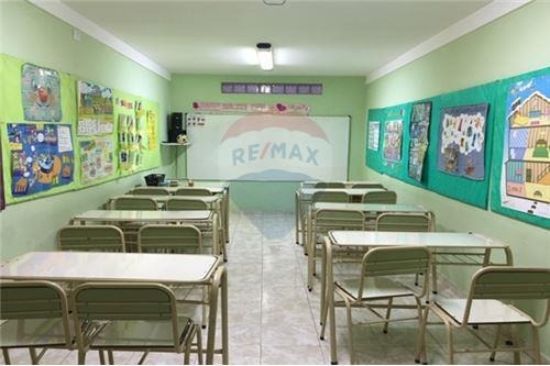 Imagen 15 de 22 de Venta De Oficinas Y Lote Apto A Desarrollo