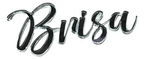 Comprar Cake Topper Personalizado Nombre Plateado Nombre