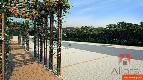 Imagem 5 de 30 de Apartamento Com 2 Dormitórios À Venda, 69 M² Por R$ 410.000,00 - Jardim Do Lago - Bragança Paulista/sp - Ap0286