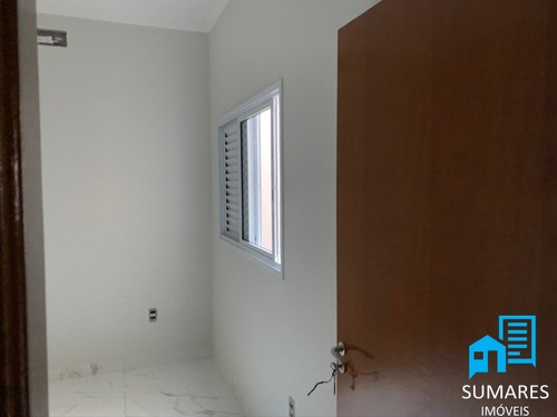 Imagem 9 de 9 de Casa Doca Vetorasso São José Do Rio Preto - Ca00878 - 70289235
