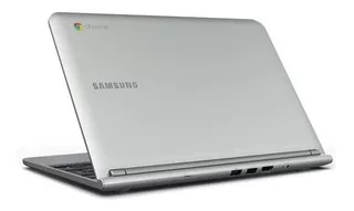 Laptop Samsung Chromebook 4