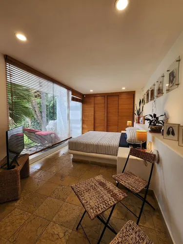 Casa En Venta En El Cristo - Golf & Country Club