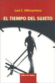 El Tiempo Del Sujeto