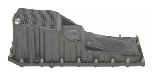 Imagen 2 de 5 de Carter Motor Grand Cherokee 4g 2011 2012 2013 2014 2015
