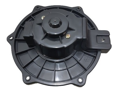 Imagen 3 de 3 de Motor Soplador Optra 04-12