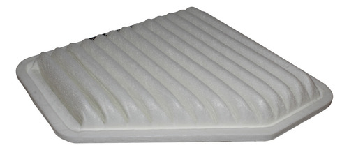 Filtro Aire Para Toyota Rav4 2.4 2azfe Aca33 Aca38 Dohc 2006