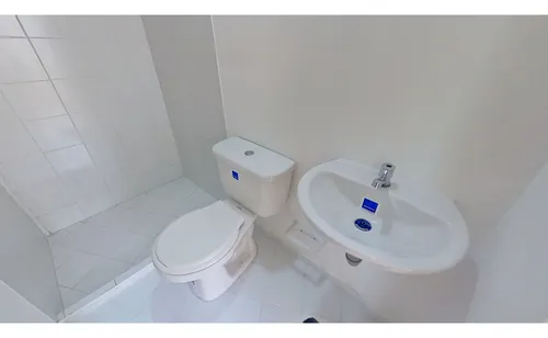Venta Apartamento Fontibon