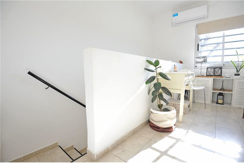 Duplex 1 Dormitorio (posibilidad 2 Dorm.) En Venta