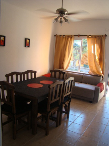 Imagen 4 de 8 de Las Grutas Alquiler Casa Aire Acondicionado