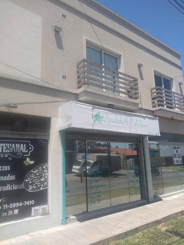 Imagen 3 de 16 de Local En Venta - Zona Ituzaingo - Permuta