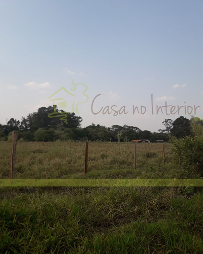 Imagem 6 de 9 de Terreno - Te00063 - 68678674