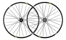Comprar Roda Vzan Everest Xc Aro 29 28f 12x142u002F15x100 9x135mm - Par