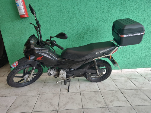 Undefined