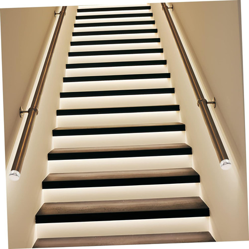 Silla 2pcs Codo Soporte Recto Acero Inoxidable Contra La Par