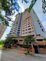 Comprar Grey Zuloaga Y Javier Philip Inzitu Realtors  Venden Apartamento En Residencias Luxor Valle Blanco Valencia Carabobo Venezuela