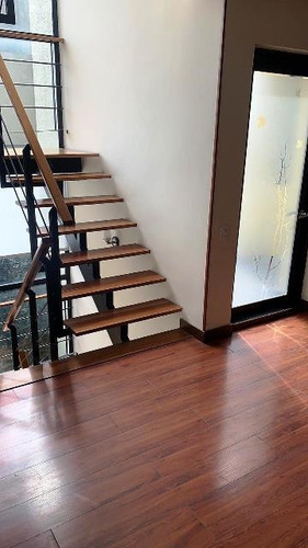 Hermosa Casa En Venta Y Arriendo, Condominio Campestre Cajica.