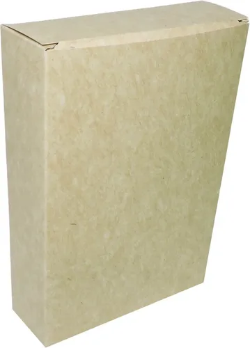 Cajas de ropa interior hotsell