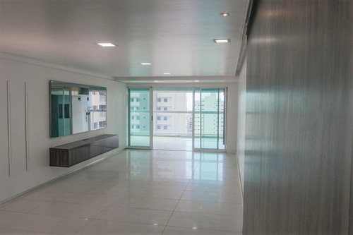 Imagem 8 de 13 de Apartamento Para Venda - 009766