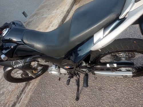 Imagem 3 de 10 de Honda Xre 300