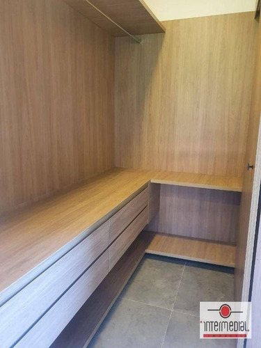 Imagem 26 de 30 de Chácara Com 3 Dormitórios À Venda, 1000 M² Por R$ 1.500.000,00 - Vitassay - Boituva/sp - Ch0657