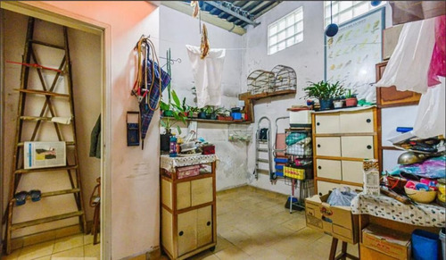 Imagem 28 de 30 de Sobrado Em Ipiranga, São Paulo/sp De 200m² 3 Quartos À Venda Por R$ 840.000,00 - So1174020-s