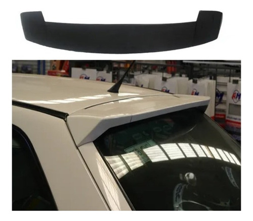Body Kit Pointer 2000 2001 2002 2003 2004 2005 Scorpion
