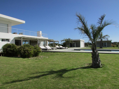 Rancho Daliah