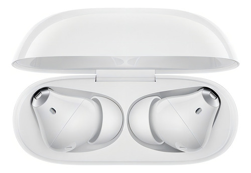 Redmi Buds 4 Pro Color Moon White