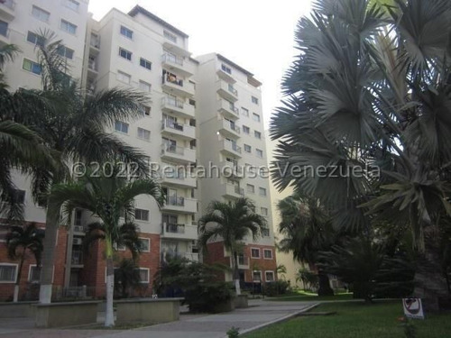 Imagen 28 de 30 de Apartamento En Alquiler Al Oeste De La Cuidad. Tu Asesor De Confianza Kenlimar Nieto. Contactarme #0424 5/2/2/3/7/9/7# Código Flex. 23-15194