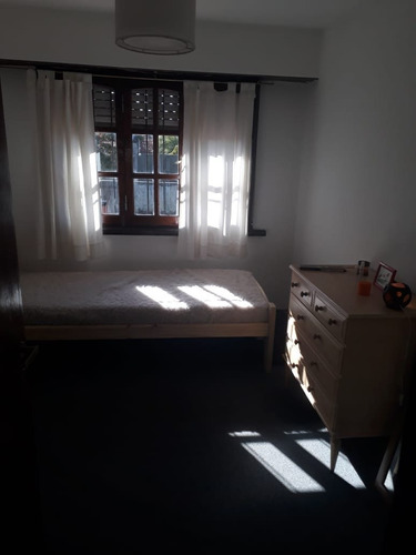 Imagen 26 de 26 de Duplex 3 Ambientes French 4400