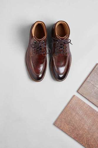 Bota Zurich 11364 Reserva