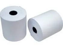 Comprar Caixa De Bobina Termica 80x40 Cu002F30un. Impressoras Fiscais