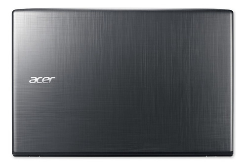Carcasa Pantalla Trasera Notebook Acer Aspire E5 576 Y 576g (Usado)
