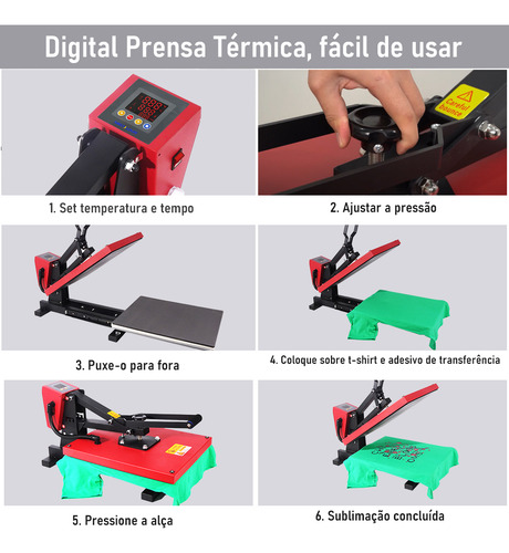 Estampado De Players Plancha De Sublimacion 40x50 Mecolour