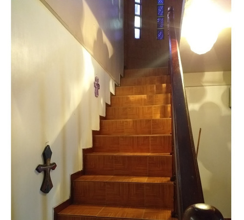 Imagen 9 de 21 de Casa Calle Negro Primero C/c Las Brisas